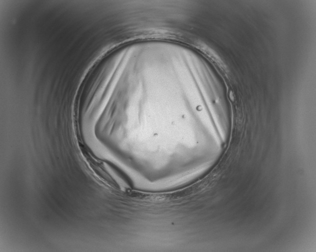 X0000082751283200702161950