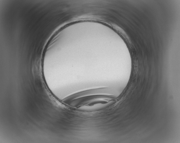 X0000082751288200702161950