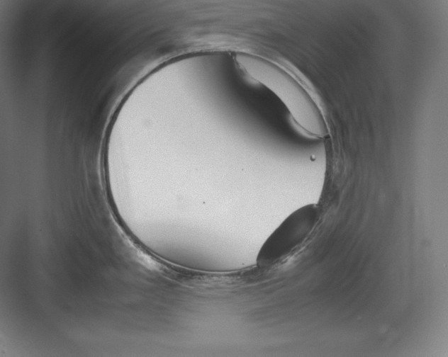 X0000082751293200702161950