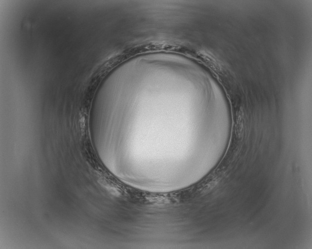 X0000082751302200702161949