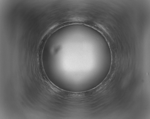 X0000082751307200702161949