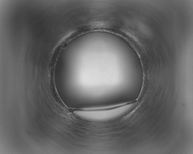 X0000082751309200702161949