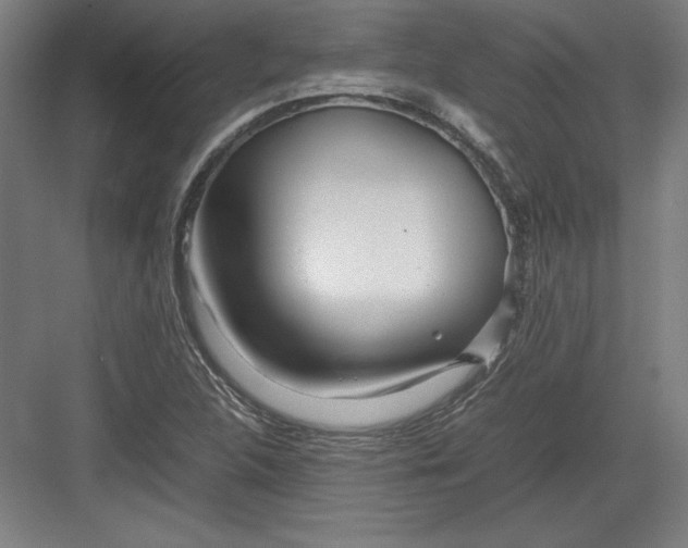 X0000082751312200702161949