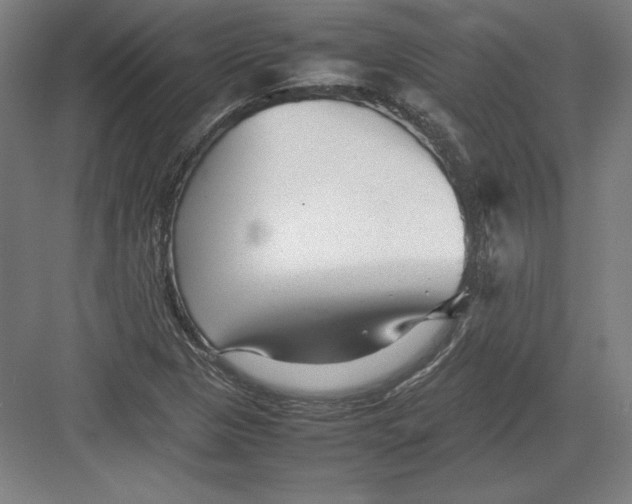 X0000082751313200702161949