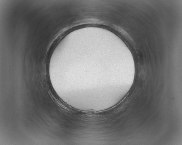 X0000082751318200702161949