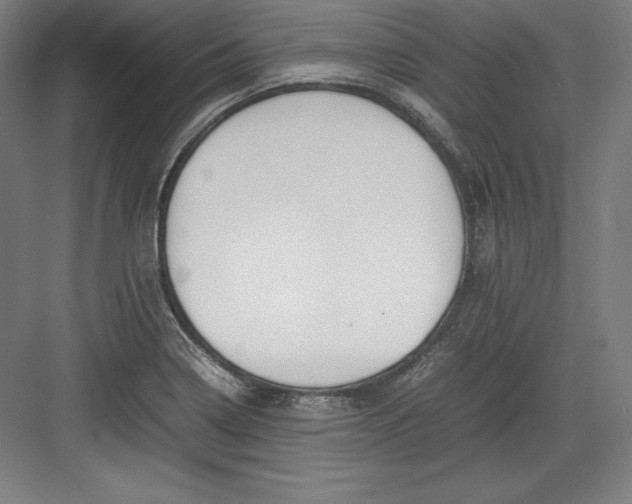 X0000082751322200702161949