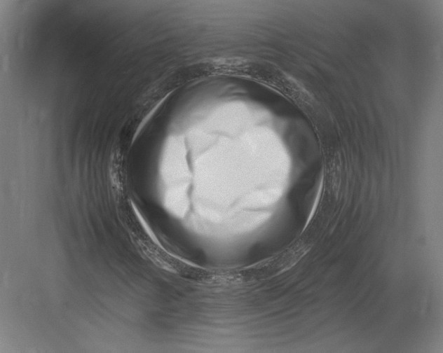 X0000082751346200702161949