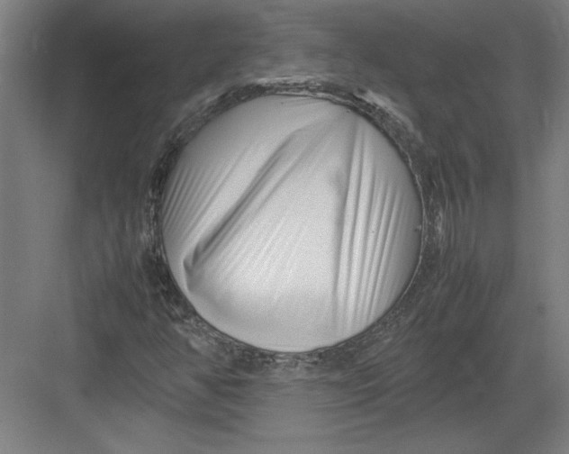 X0000082751350200702161949