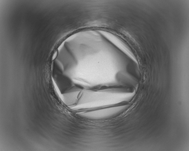 X0000082751358200702161949
