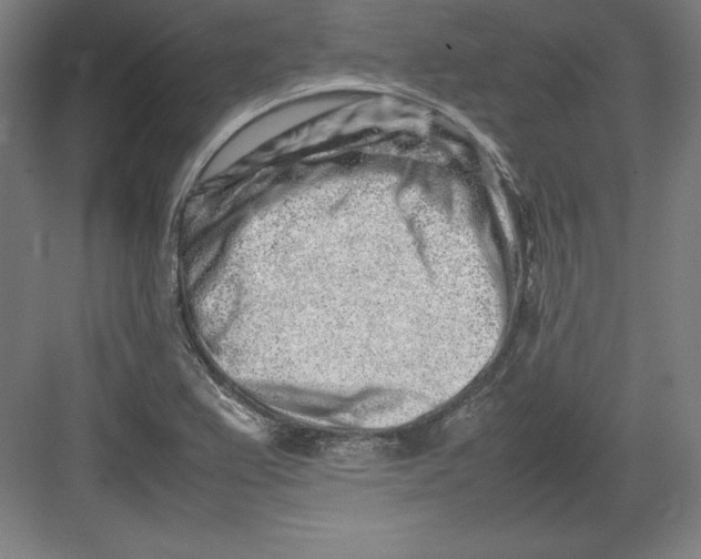 X0000082751367200702161948