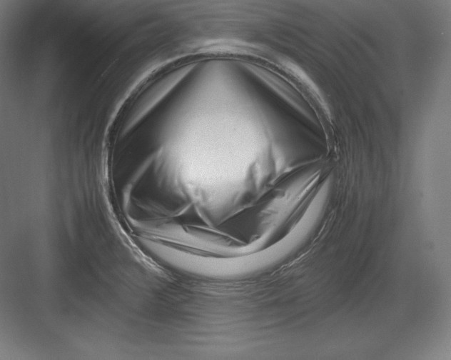 X0000082751376200702161948