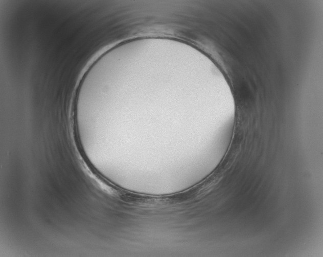X0000082751387200702161948