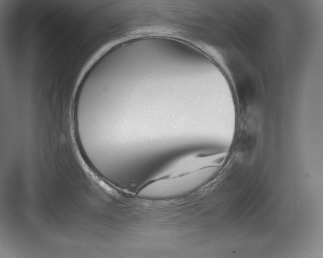 X0000082751389200702161948