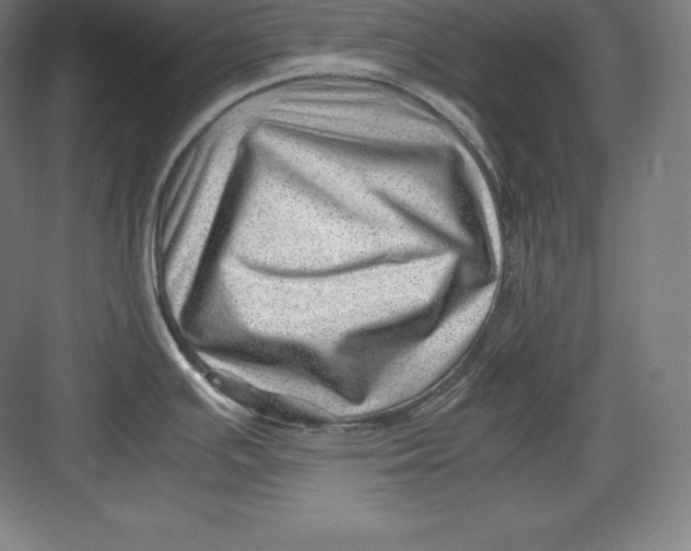 X0000082751391200702161948
