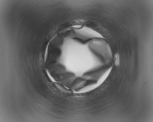 X0000082751395200702161947
