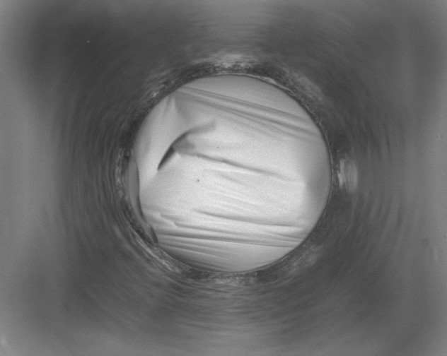 X0000082751396200702161947