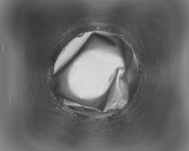 X0000082751397200702161947