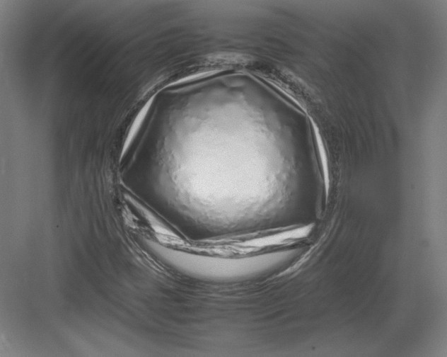 X0000082751401200702161947