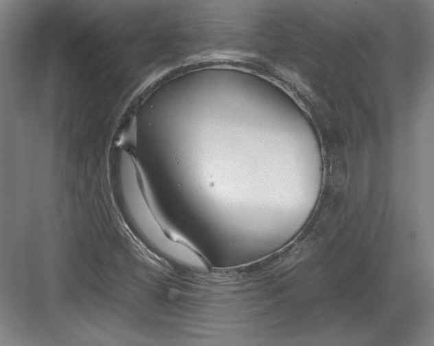 X0000082751404200702161947