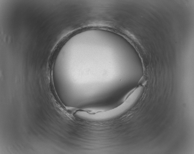 X0000082751408200702161947