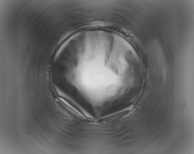 X0000082751409200702161947