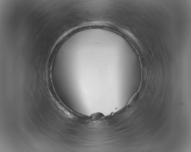 X0000082751412200702161948