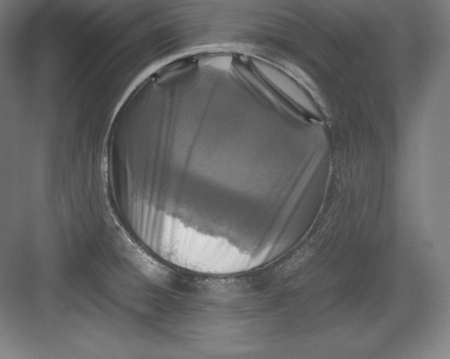 X0000082751428200702161948