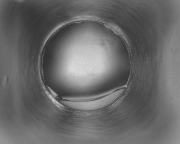 X0000082751438200702161948