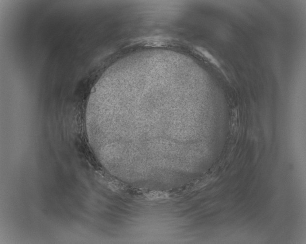 X0000082751446200702161947