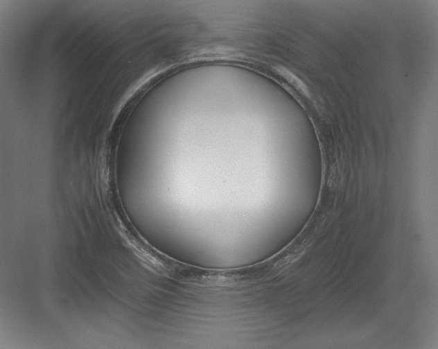 X0000082751458200702161947