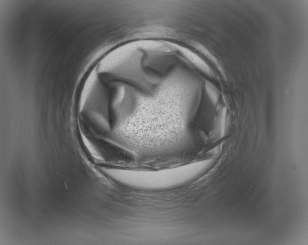 X0000082751469200702161947