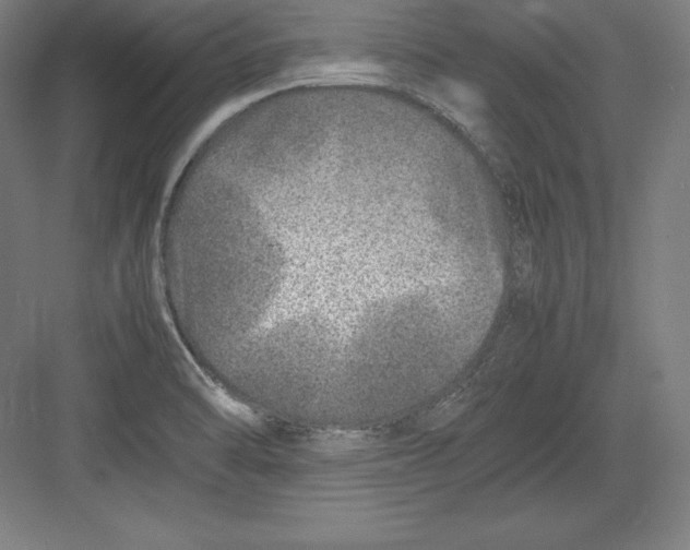 X0000082751470200702161947