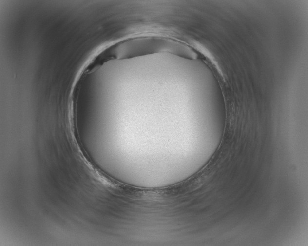 X0000082751472200702161947
