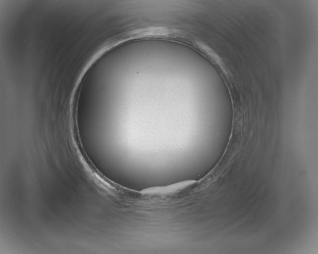 X0000082751475200702161947