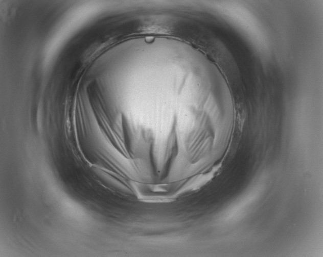 X0000082751487200702161946