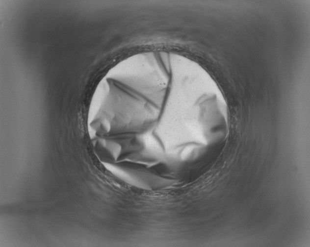 X0000082751493200702161946