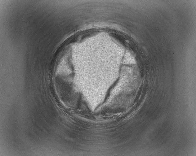 X0000082751497200702161946