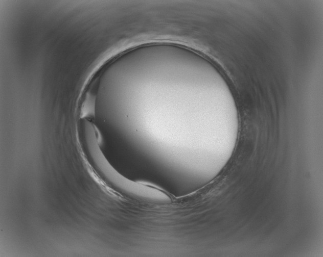 X0000082751511200702161946