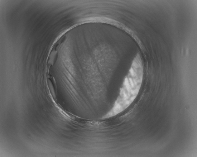 X0000082751529200702161946