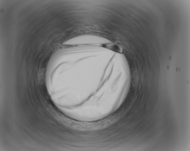 X0000082750034200702240050