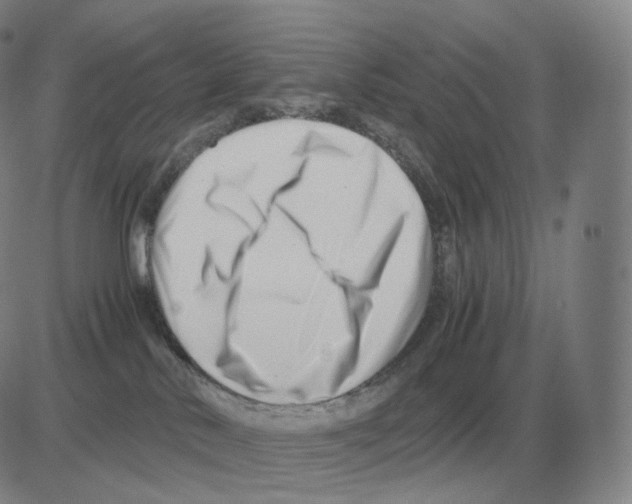 X0000082750042200702240050