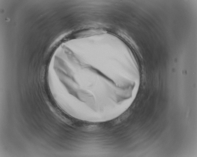 X0000082750058200702240049