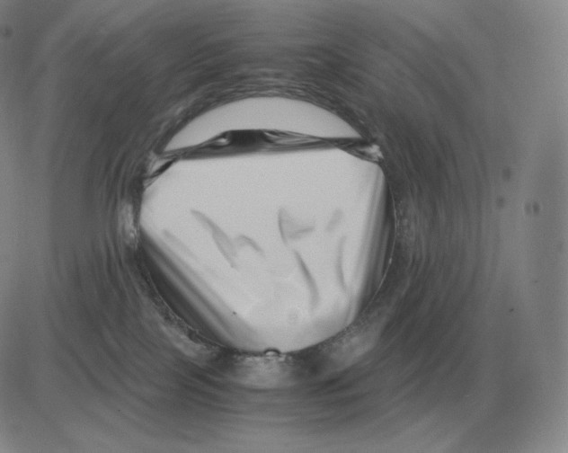 X0000082750089200702240049
