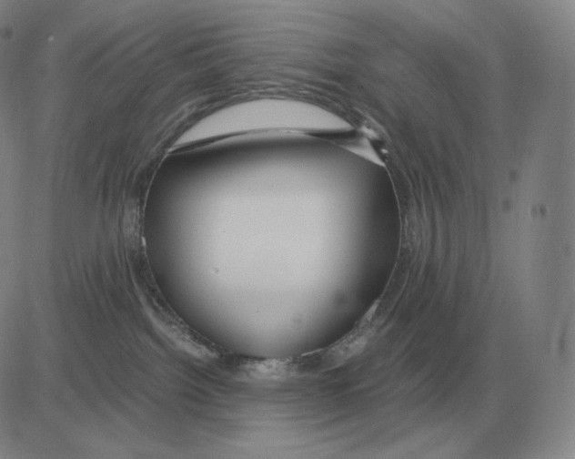 X0000082750092200702240049