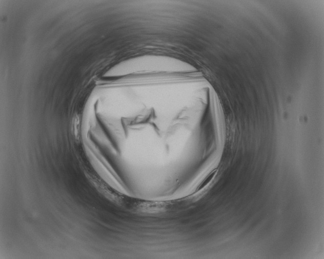X0000082750094200702240049