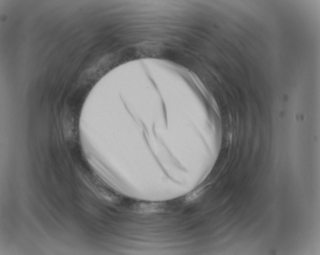 X0000082750134200702240048