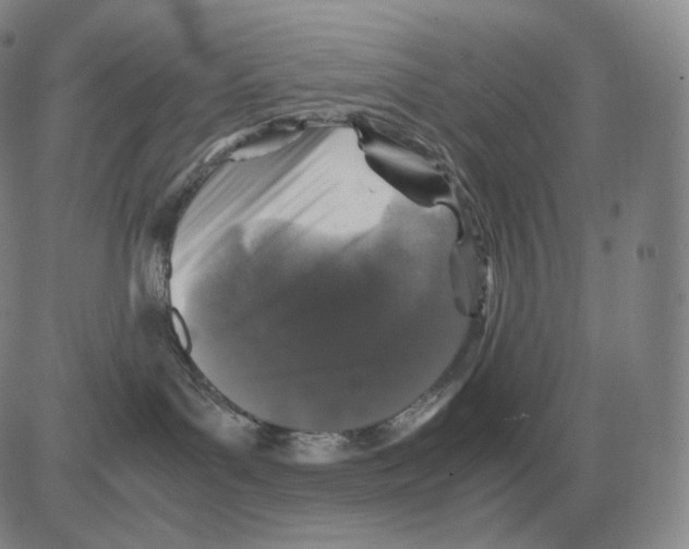 X0000082750143200702240048