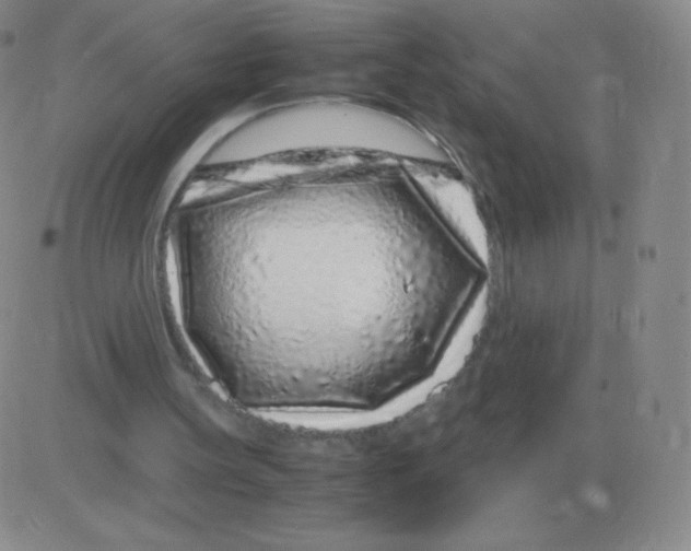 X0000082750147200702240047