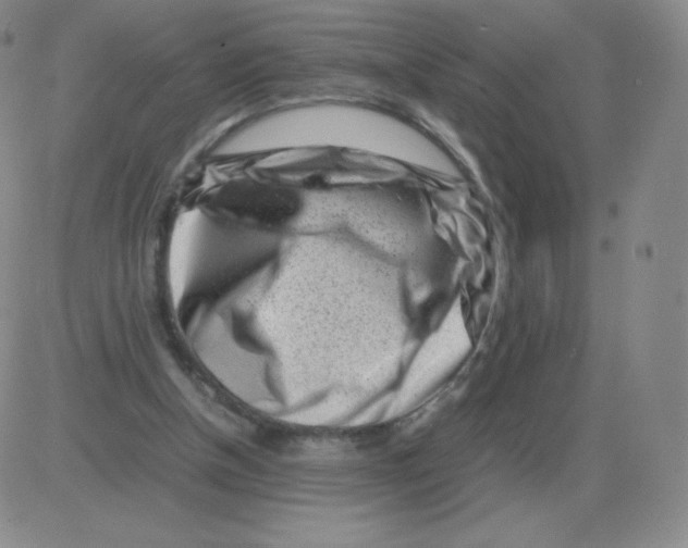 X0000082750154200702240047