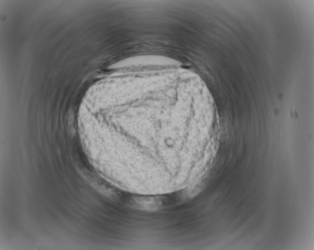 X0000082750187200702240048